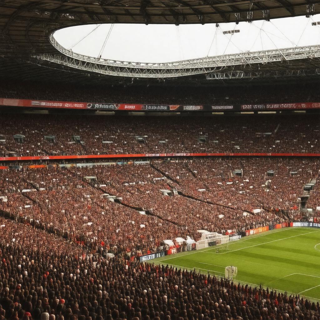 São Paulo FC